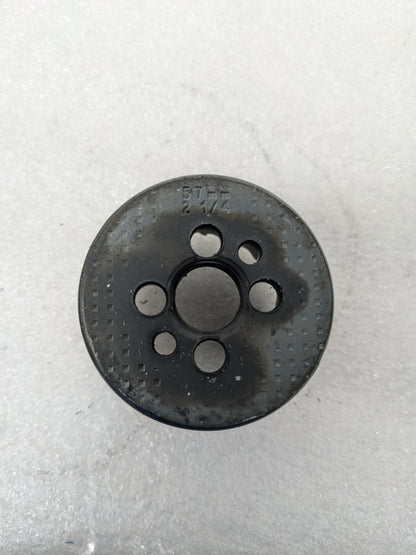 Lenox Contractor's Big Daddy Speed Slot Hole Saw Kit (26 Piece) 308042000G