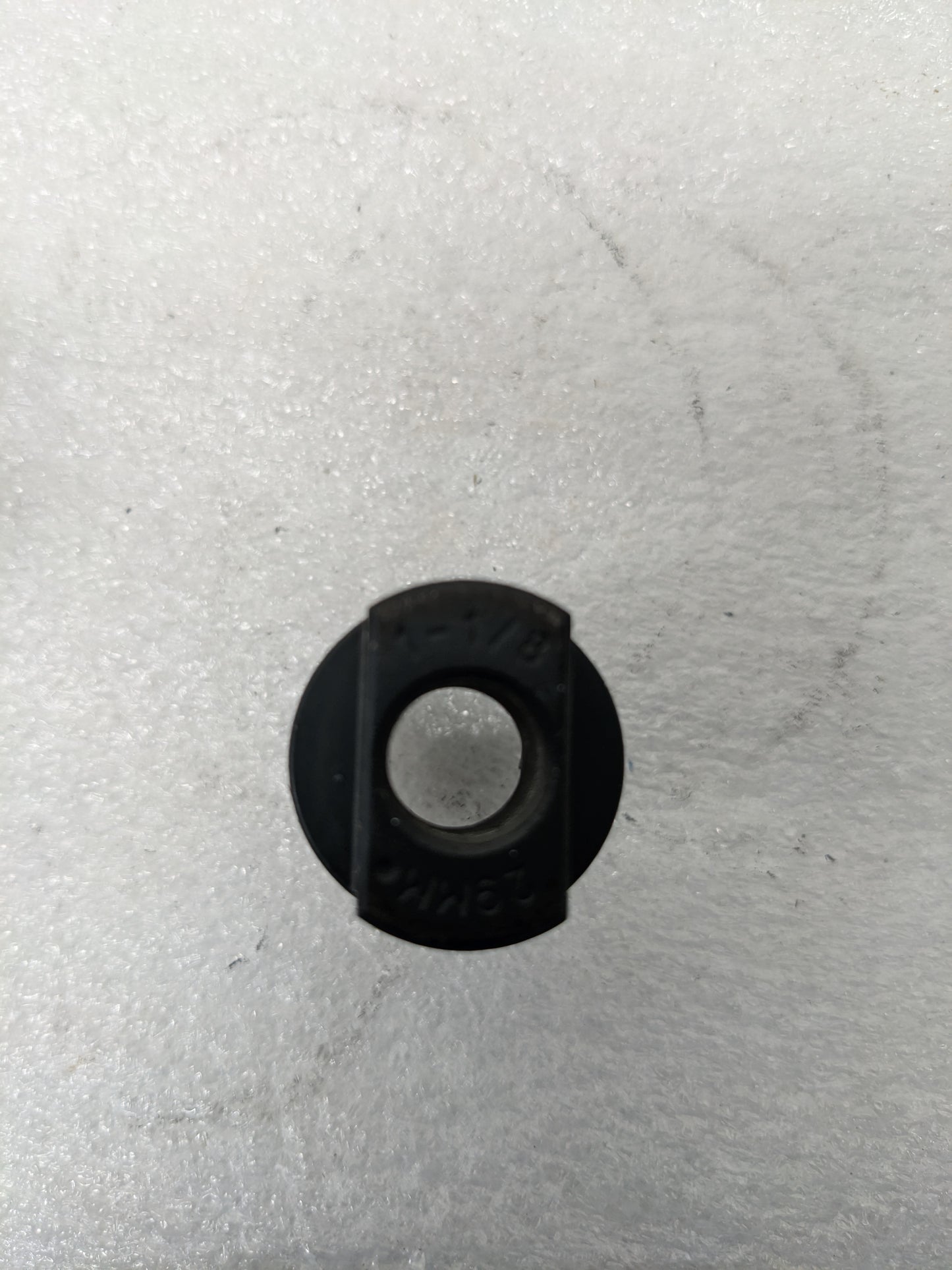 Lenox Contractor's Big Daddy Speed Slot Hole Saw Kit (26 Piece) 308042000G