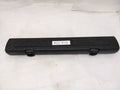Williams 25003MRMHW Torque Wrench 1/2