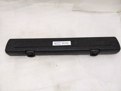 Williams 25003MRMHW Torque Wrench 1/2
