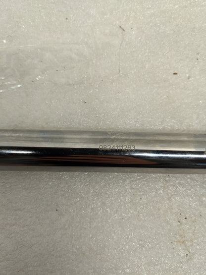Williams 25003MRMHW Torque Wrench 1/2