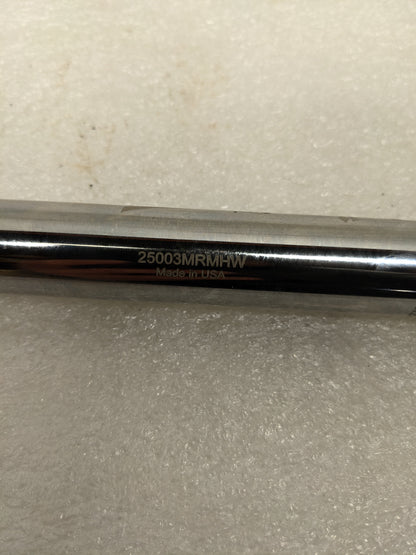 Williams 25003MRMHW Torque Wrench 1/2