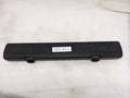 WILLIAMS 2503MFRMHW TORQUE WRENCH 1/2 HEX DRIVE