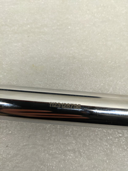 WILLIAMS 2503MFRMHW TORQUE WRENCH 1/2 HEX DRIVE