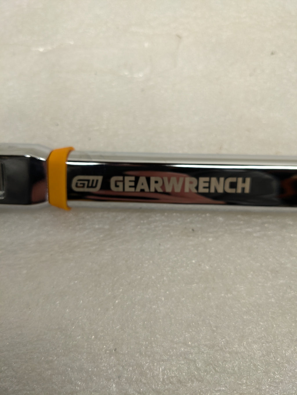 Gearwrench 1/2" 120XP Flex Head Electronic Torque Wrench with Angle 85196