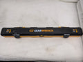 Gearwrench 1/2" 120XP Flex Head Electronic Torque Wrench with Angle 85196