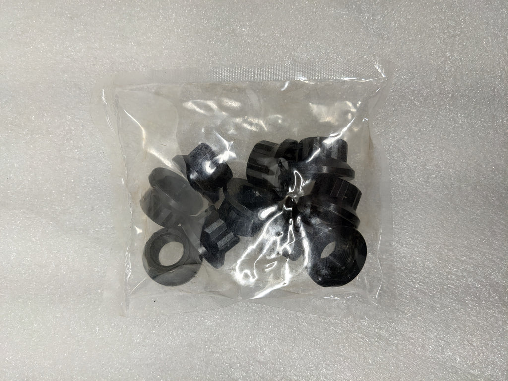 Xotic Performance 6.4L Ford PowerStroke Head Stud Kit 2008-2010 CP875