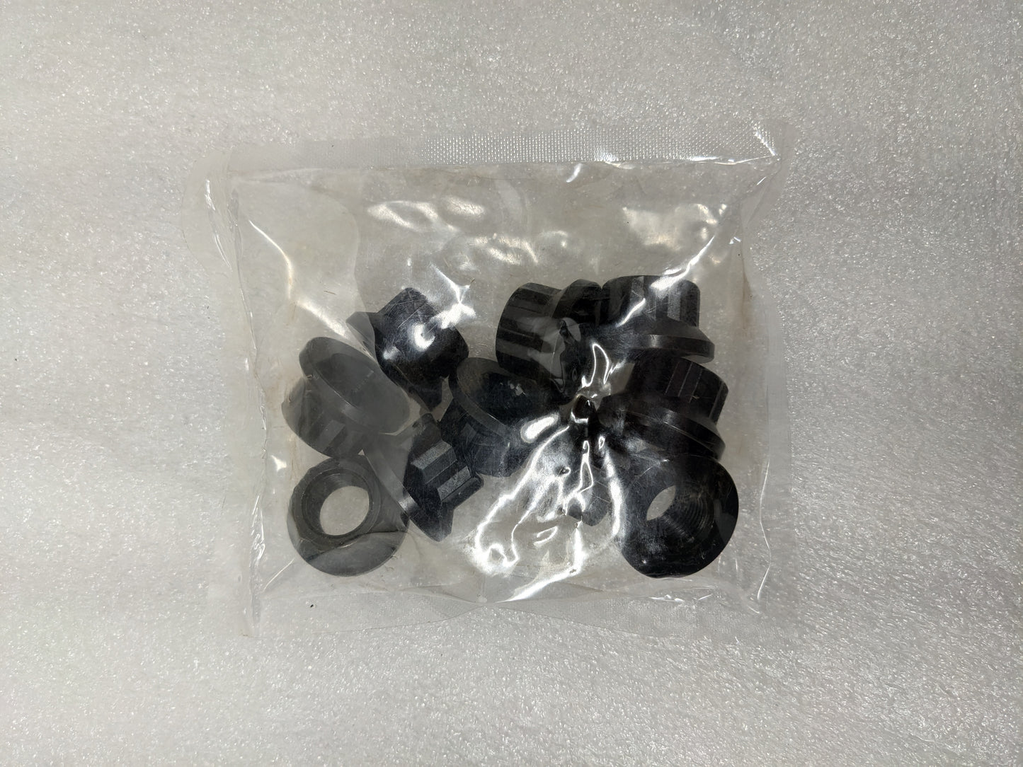 Xotic Performance 6.4L Ford PowerStroke Head Stud Kit 2008-2010 CP875