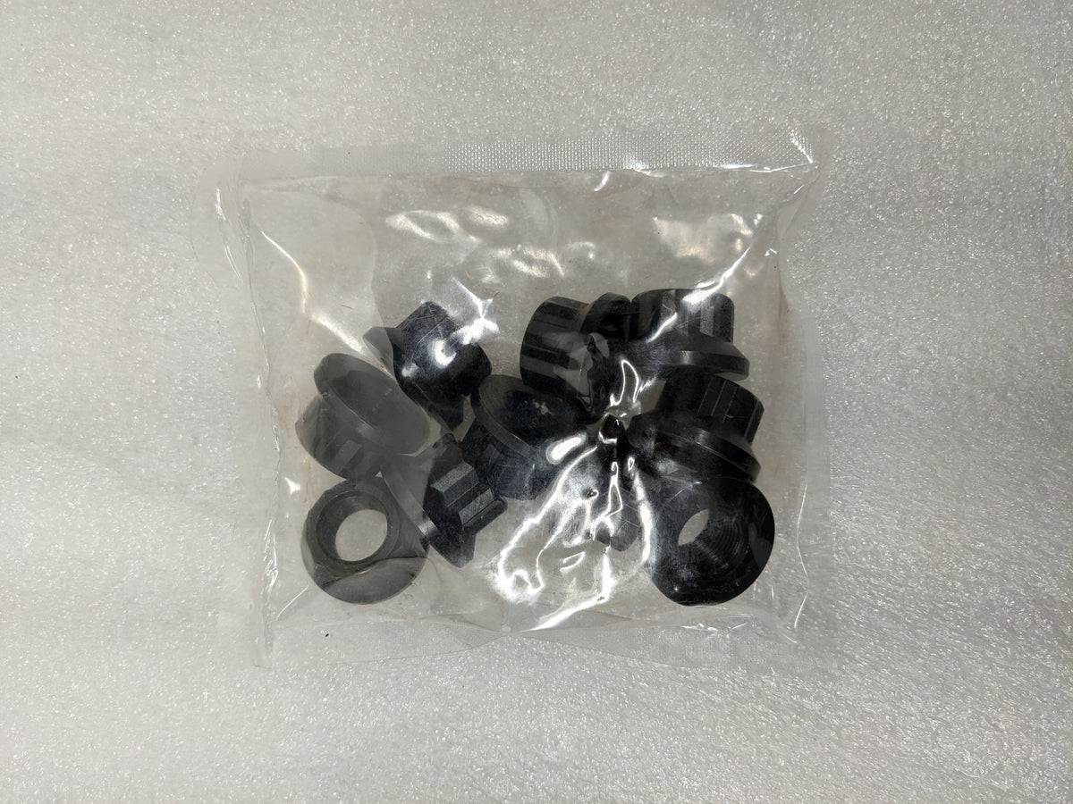 Xotic Performance 6.4L Ford PowerStroke Head Stud Kit 2008-2010 CP875