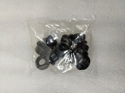 Xotic Performance 6.4L Ford PowerStroke Head Stud Kit 2008-2010 CP875