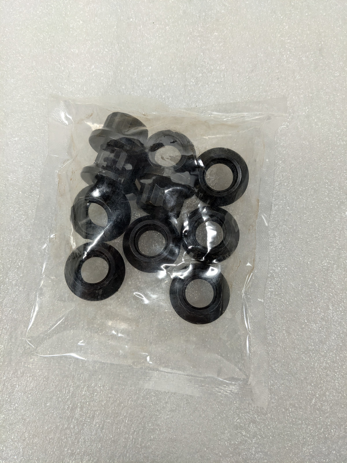 Xotic Performance 6.4L Ford PowerStroke Head Stud Kit 2008-2010 CP875