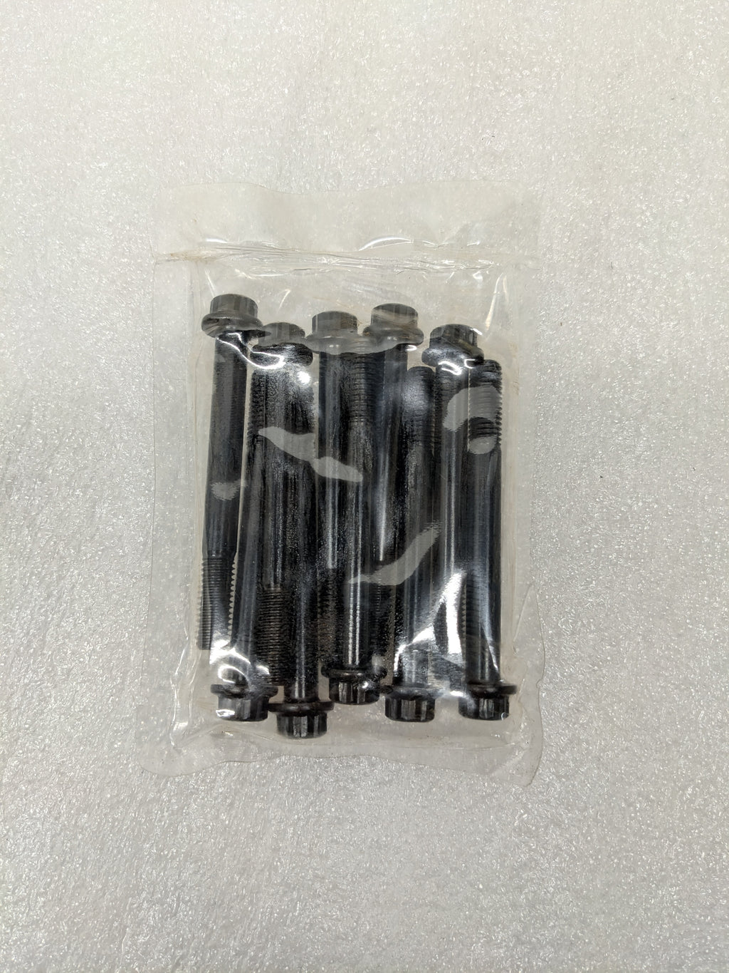 Xotic Performance 6.4L Ford PowerStroke Head Stud Kit 2008-2010 CP875
