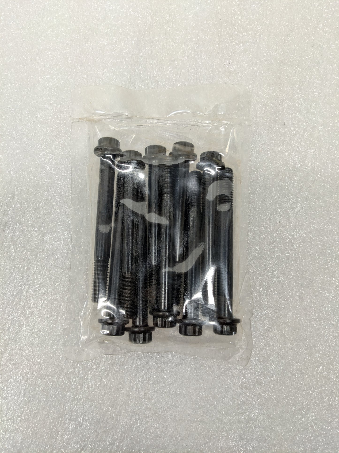 Xotic Performance 6.4L Ford PowerStroke Head Stud Kit 2008-2010 CP875