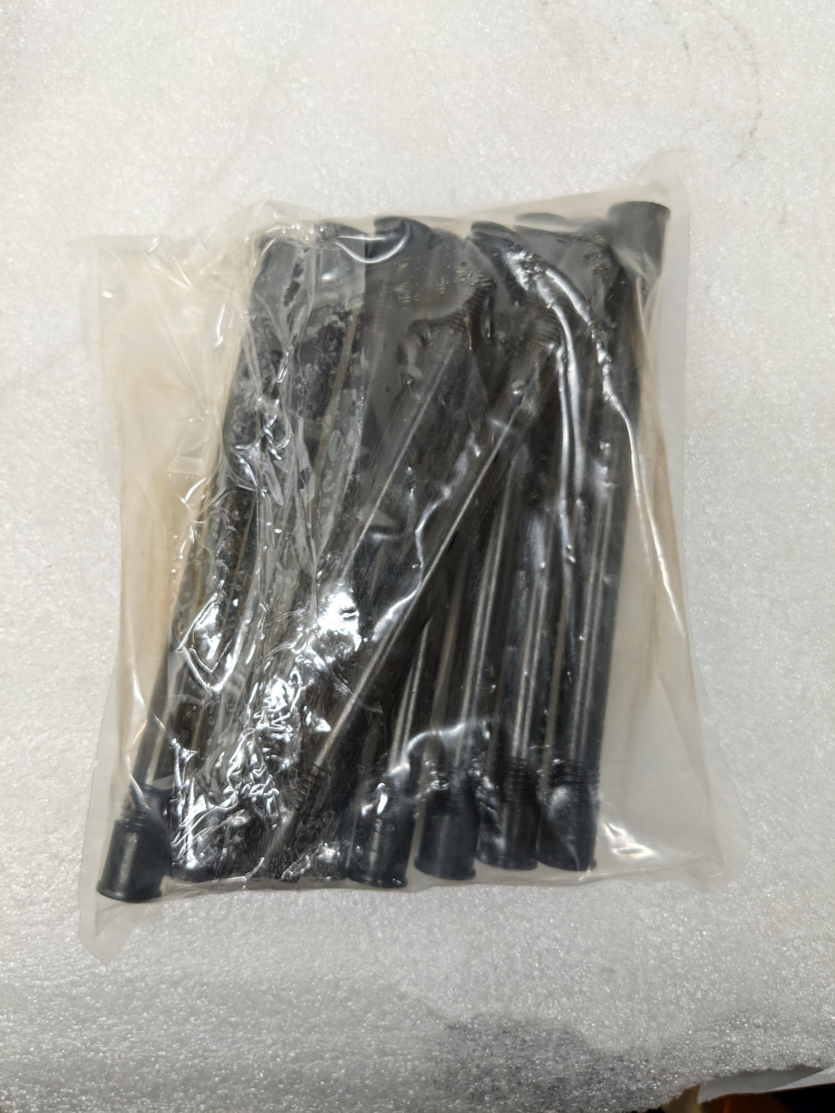 Xotic Performance 6.4L Ford PowerStroke Head Stud Kit 2008-2010 CP875