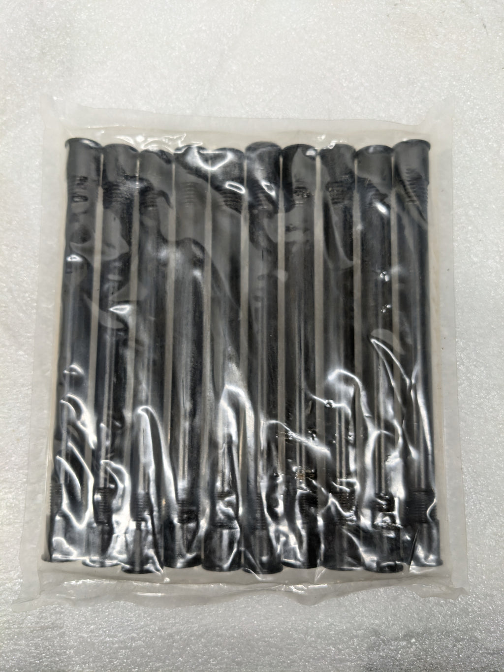 Xotic Performance 6.4L Ford PowerStroke Head Stud Kit 2008-2010 CP875