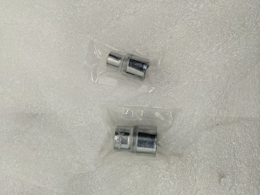 Xotic Performance 6.4L Ford PowerStroke Head Stud Kit 2008-2010 CP875