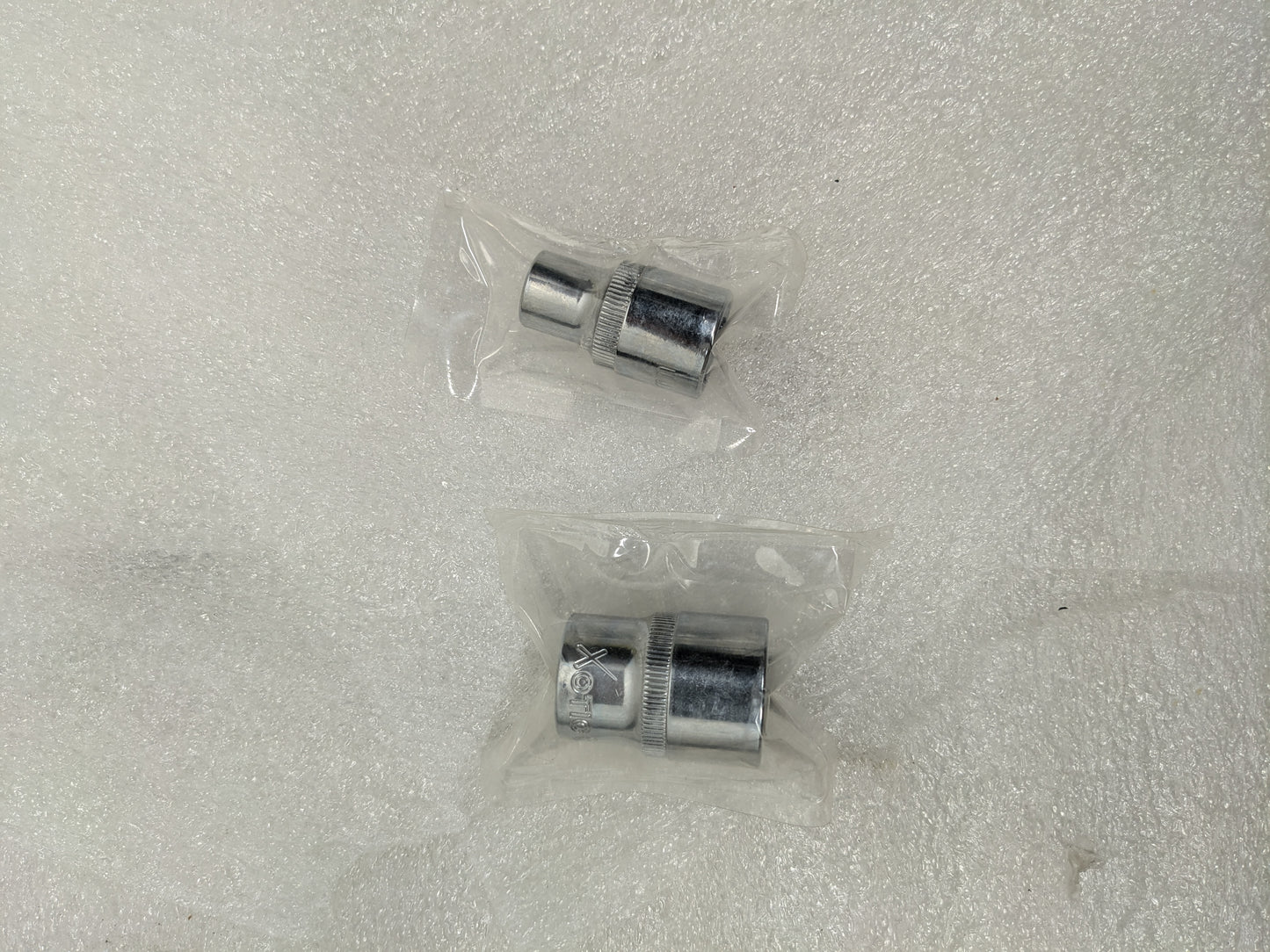 Xotic Performance 6.4L Ford PowerStroke Head Stud Kit 2008-2010 CP875