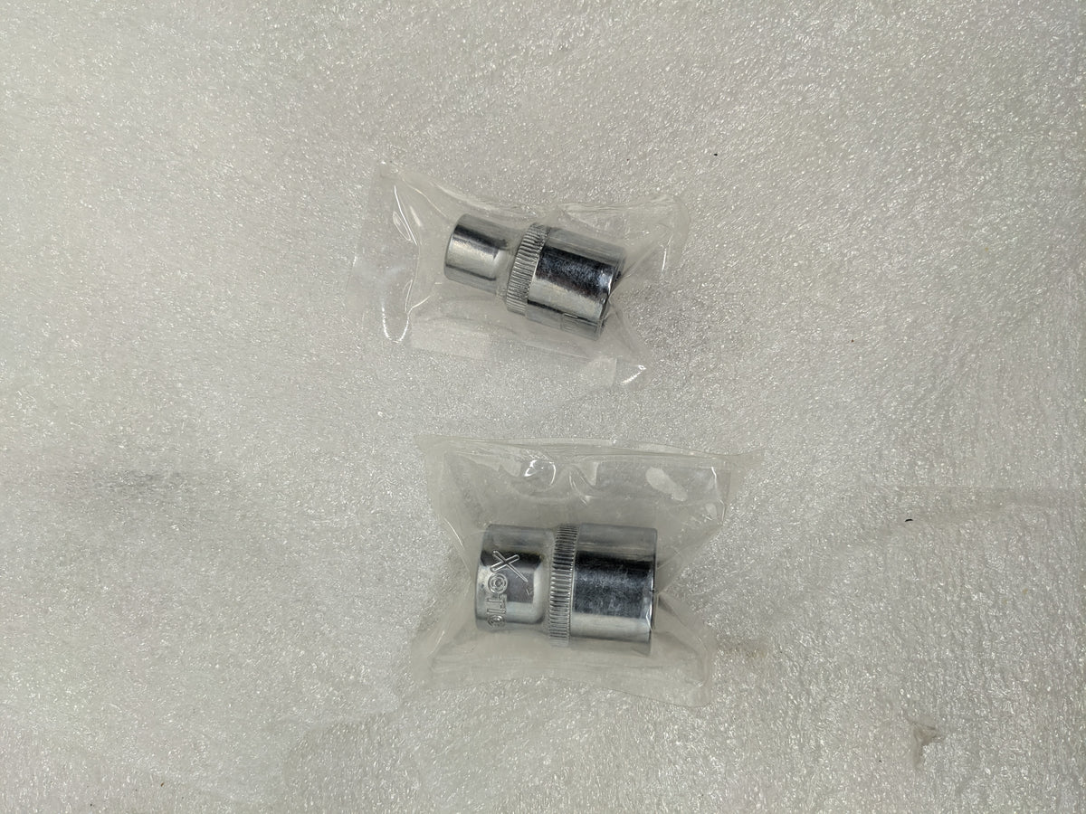 Xotic Performance 6.4L Ford PowerStroke Head Stud Kit 2008-2010 CP875