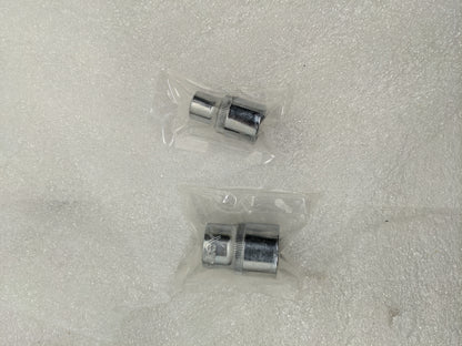 Xotic Performance 6.4L Ford PowerStroke Head Stud Kit 2008-2010 CP875