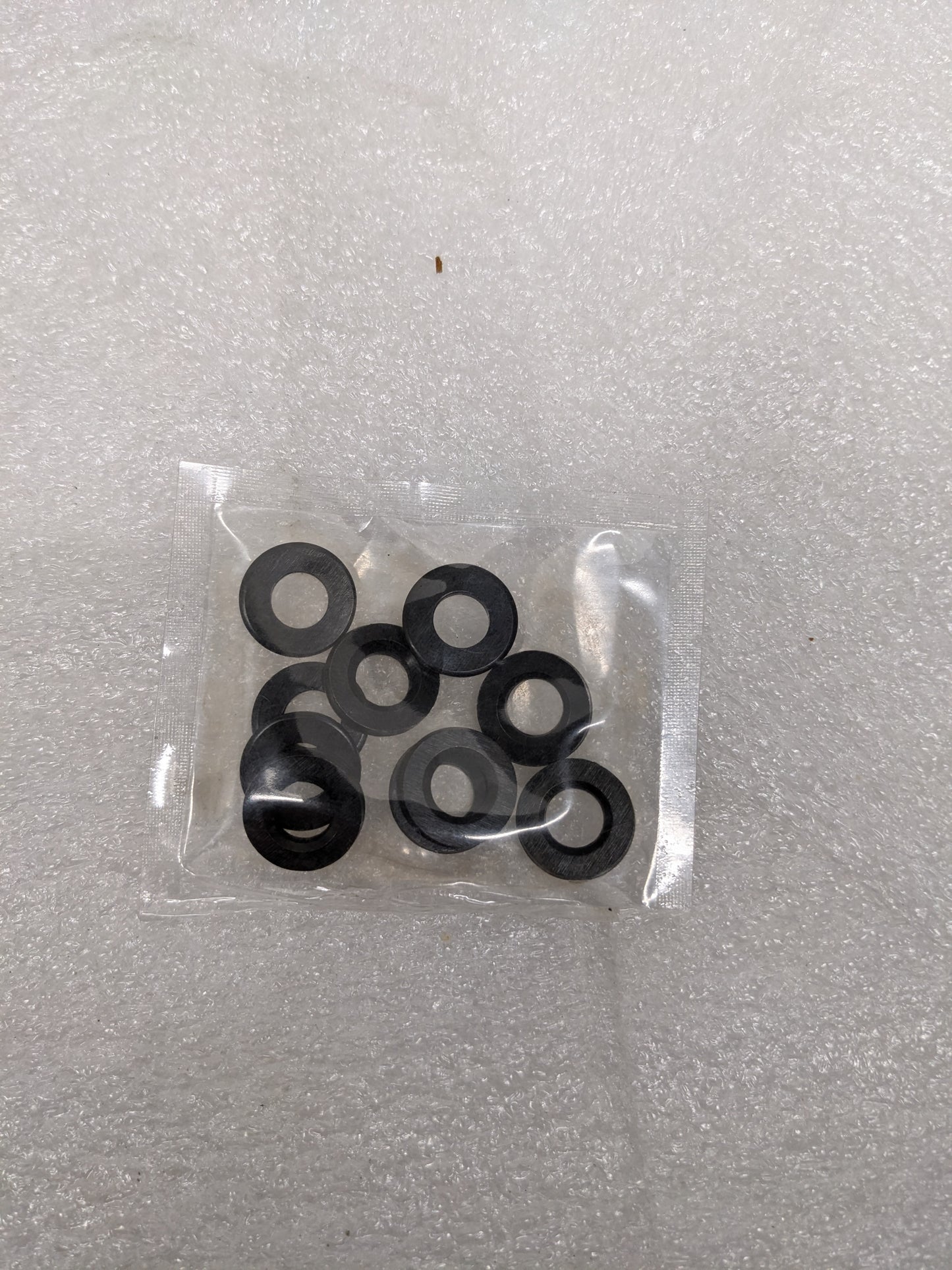 Xotic Performance 6.4L Ford PowerStroke Head Stud Kit 2008-2010 CP875