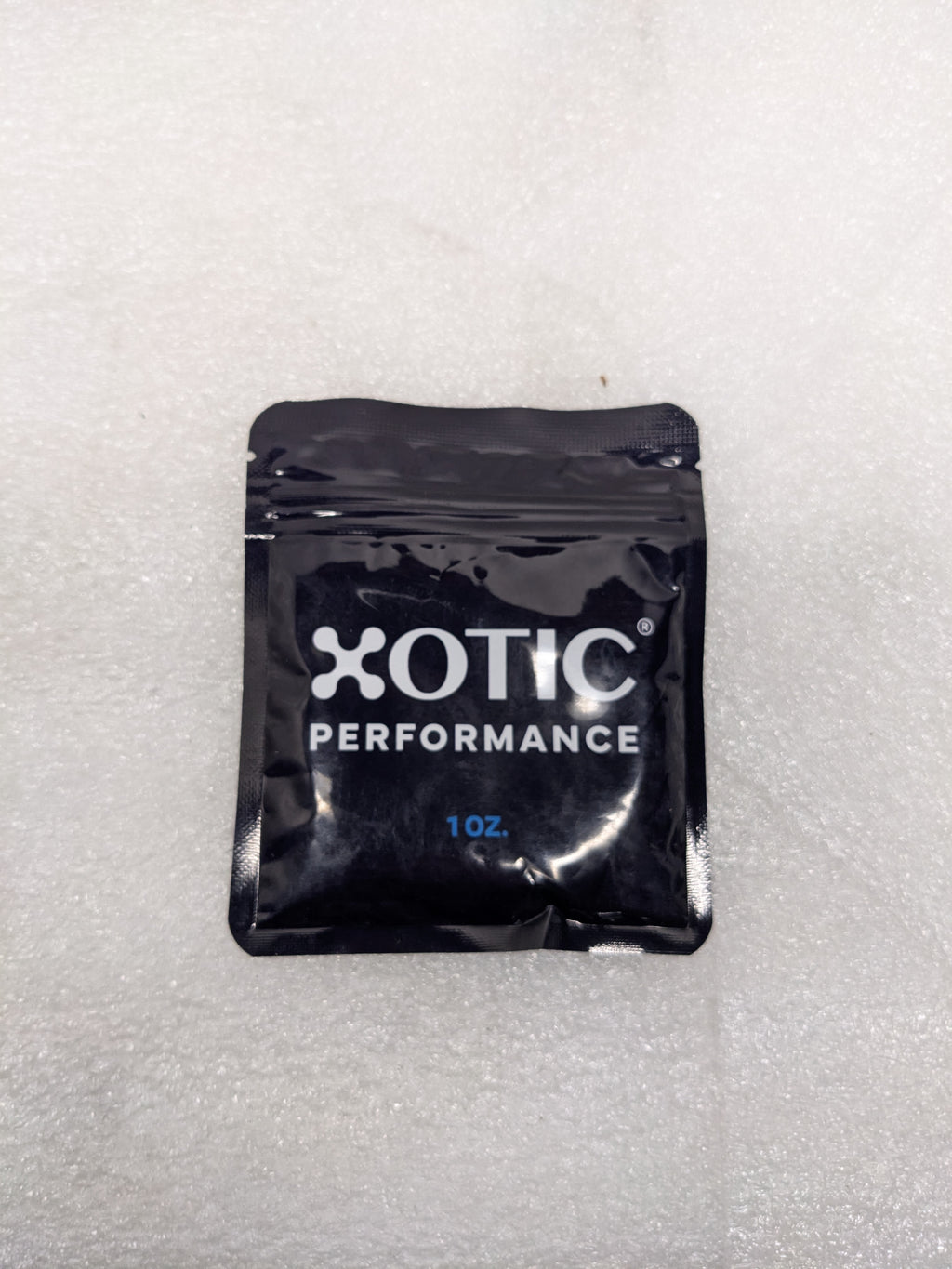 Xotic Performance 6.4L Ford PowerStroke Head Stud Kit 2008-2010 CP875