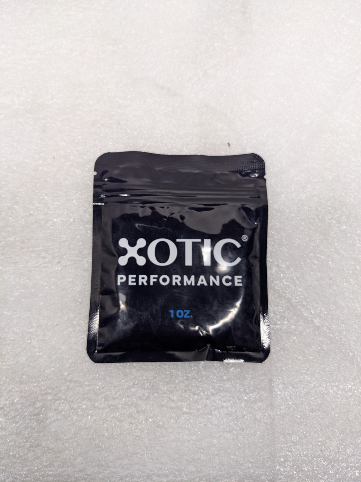 Xotic Performance 6.4L Ford PowerStroke Head Stud Kit 2008-2010 CP875