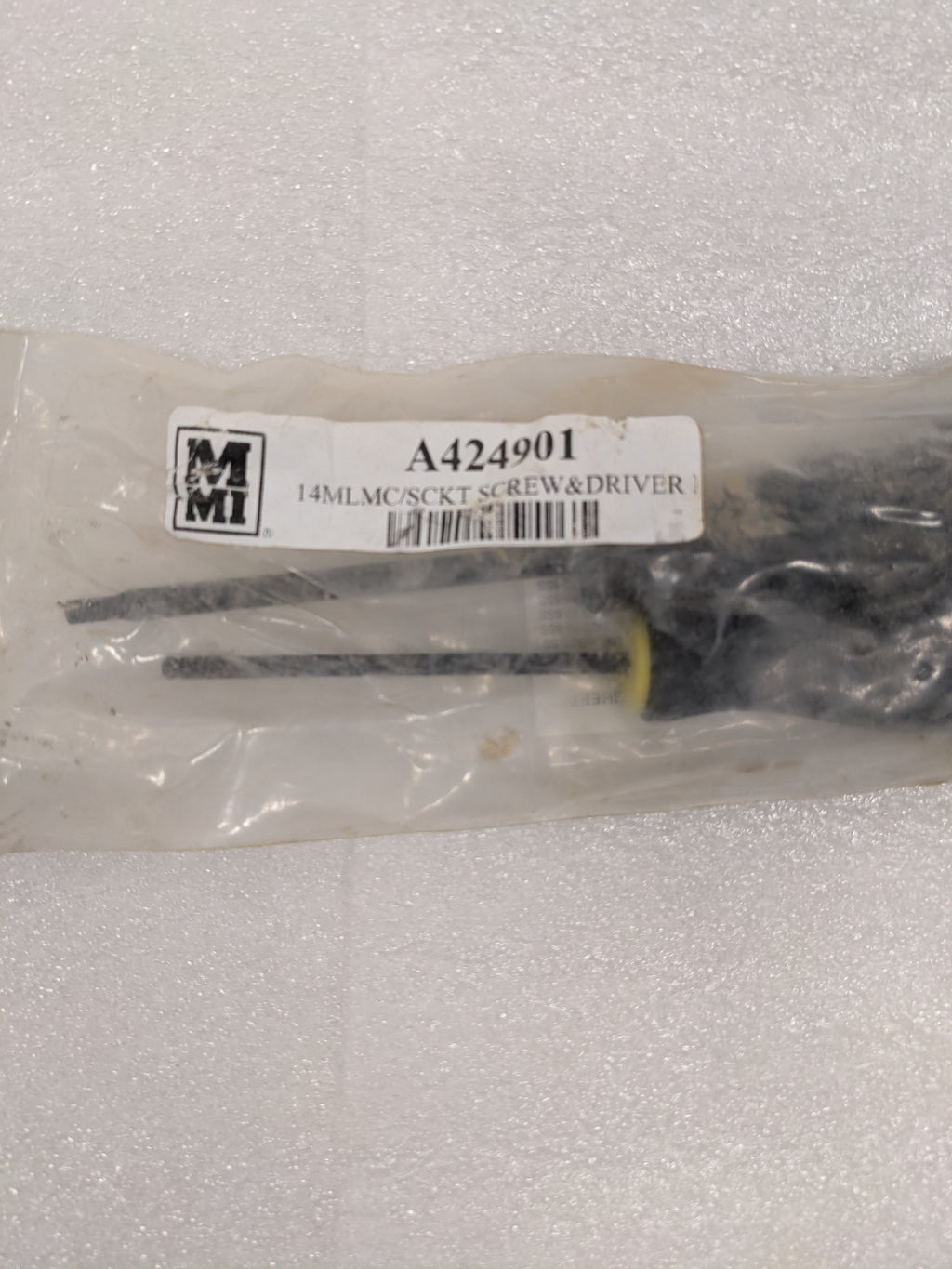 PC20 FOR PITBULL 14 100-120V 50/60HZ 1PH FUSION MACHINE PACKAGE A430101