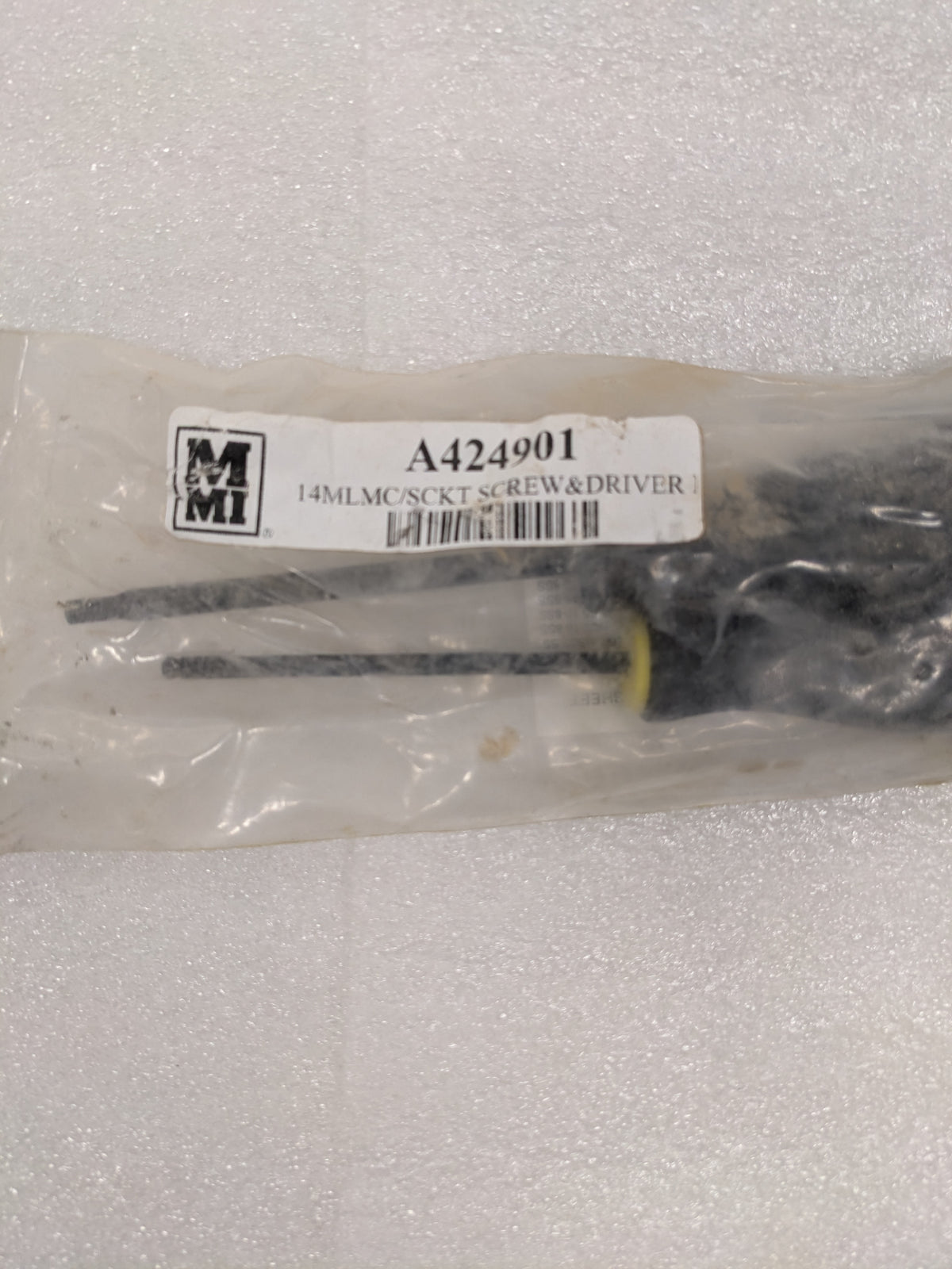 PC20 FOR PITBULL 14 100-120V 50/60HZ 1PH FUSION MACHINE PACKAGE A430101