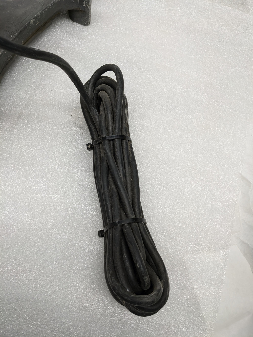 PC20 FOR PITBULL 14 100-120V 50/60HZ 1PH FUSION MACHINE PACKAGE A430101