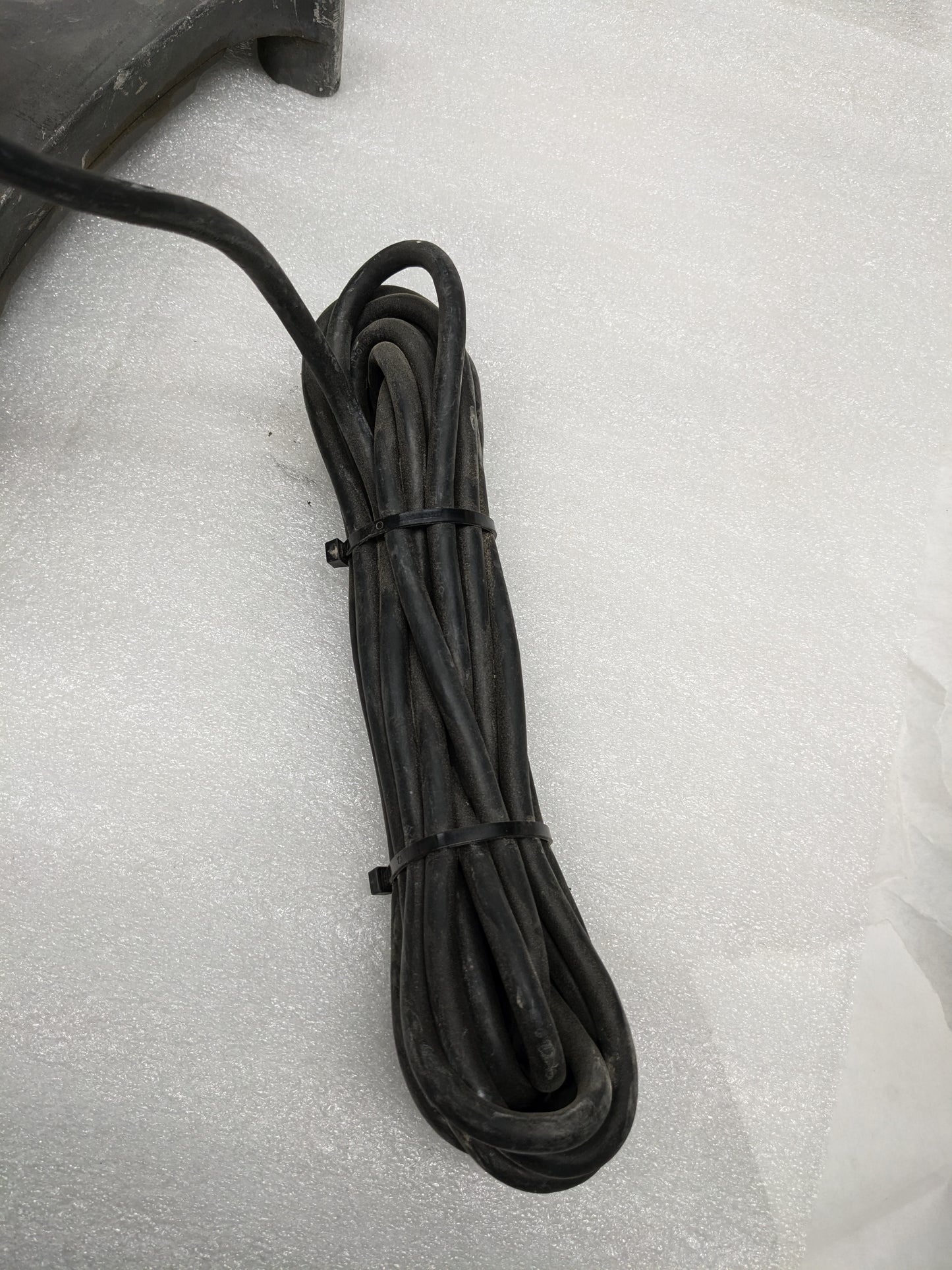 PC20 FOR PITBULL 14 100-120V 50/60HZ 1PH FUSION MACHINE PACKAGE A430101