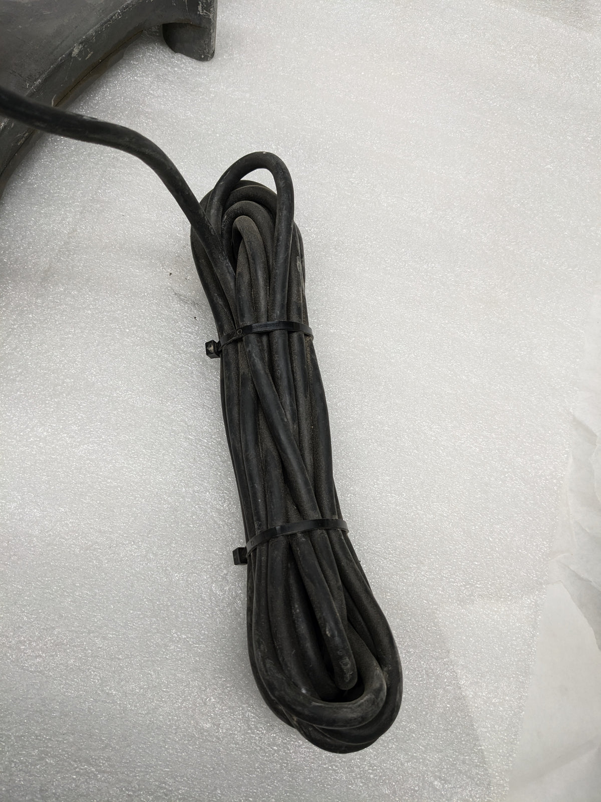PC20 FOR PITBULL 14 100-120V 50/60HZ 1PH FUSION MACHINE PACKAGE A430101