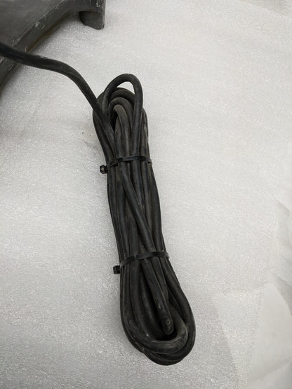 PC20 FOR PITBULL 14 100-120V 50/60HZ 1PH FUSION MACHINE PACKAGE A430101