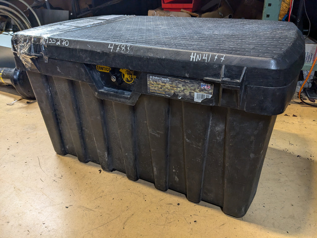 PC20 FOR PITBULL 14 100-120V 50/60HZ 1PH FUSION MACHINE PACKAGE A430101