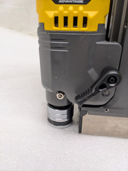DEWALT 20V MAX FLEXVOLT ADVANTAGE 2" DRILL PRESS DCD1623 1 BATTERY