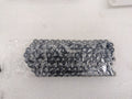 Vortex 525SX3 V3 2.0 Chain