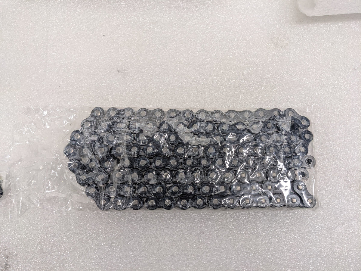 Vortex 525SX3 V3 2.0 Chain