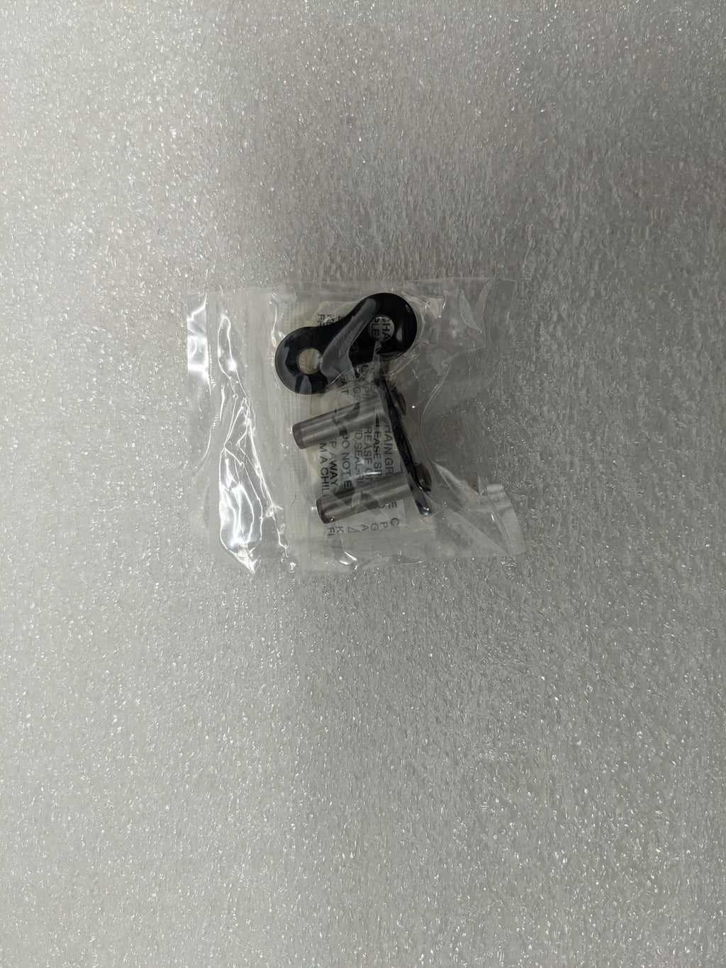 Vortex 525SX3 V3 2.0 Chain