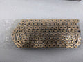 EK CHAIN 530 MVXZ2-120G