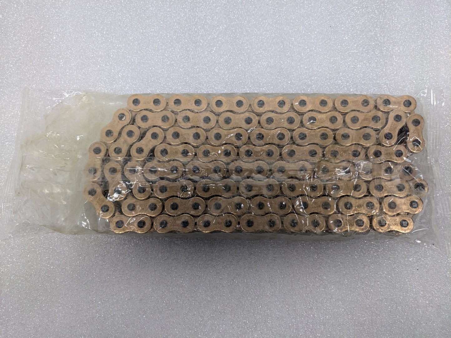 EK CHAIN 530 SRX2-120G