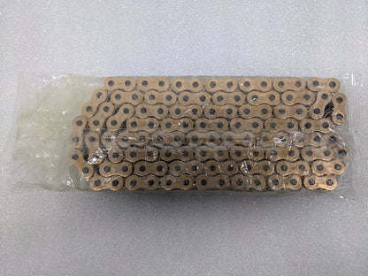 EK CHAIN 530 SRX2-120G