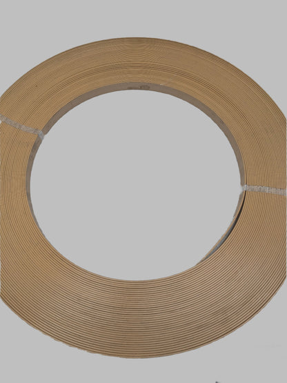 F346 Formica Natural Oak 15/16" X 3MM