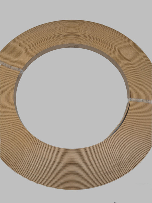 F346 Formica Natural Oak 15/16" X 3MM