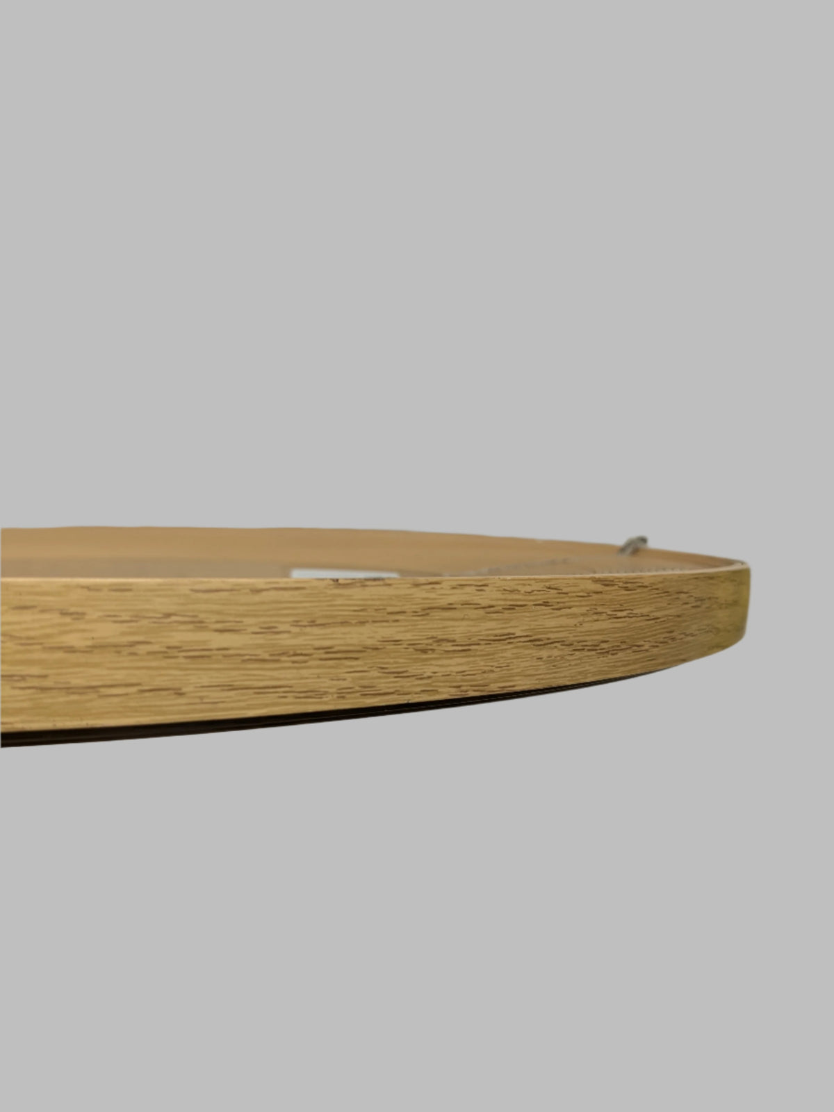 F346 Formica Natural Oak 15/16" X 3MM