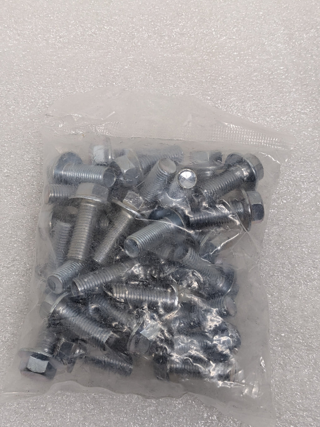 STAINLESS STEEL LONGTUBE HEADERS EXHAUST AND DOWNPIPES SET FOR MUSTANG