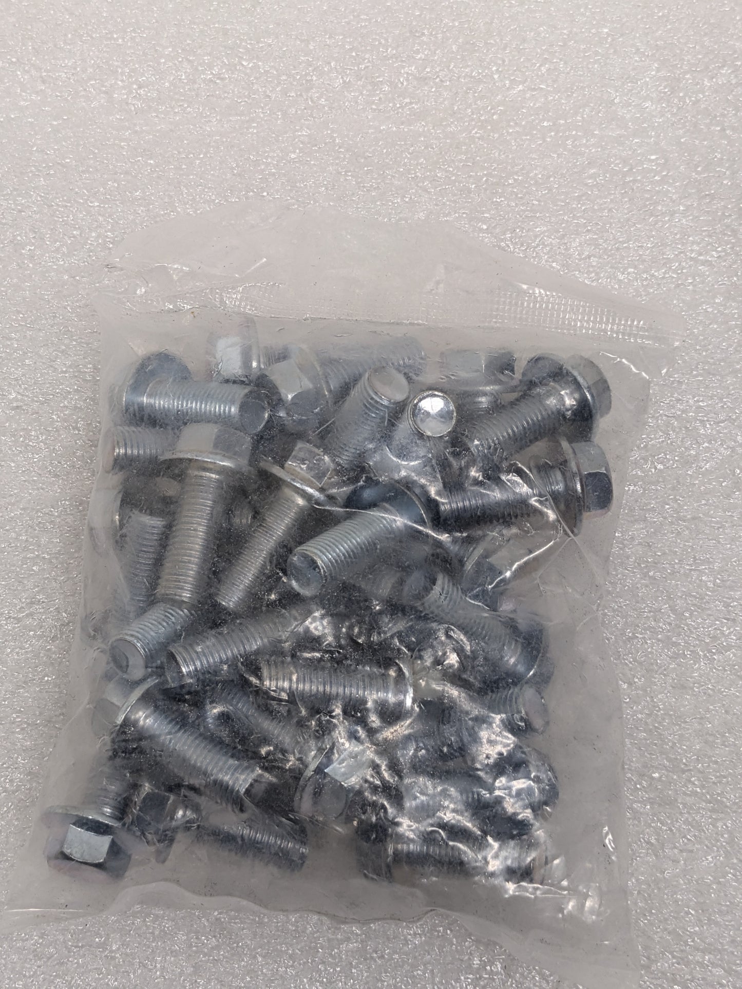 STAINLESS STEEL LONGTUBE HEADERS EXHAUST AND DOWNPIPES SET FOR MUSTANG