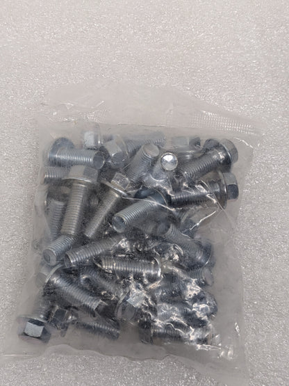 STAINLESS STEEL LONGTUBE HEADERS EXHAUST AND DOWNPIPES SET FOR MUSTANG