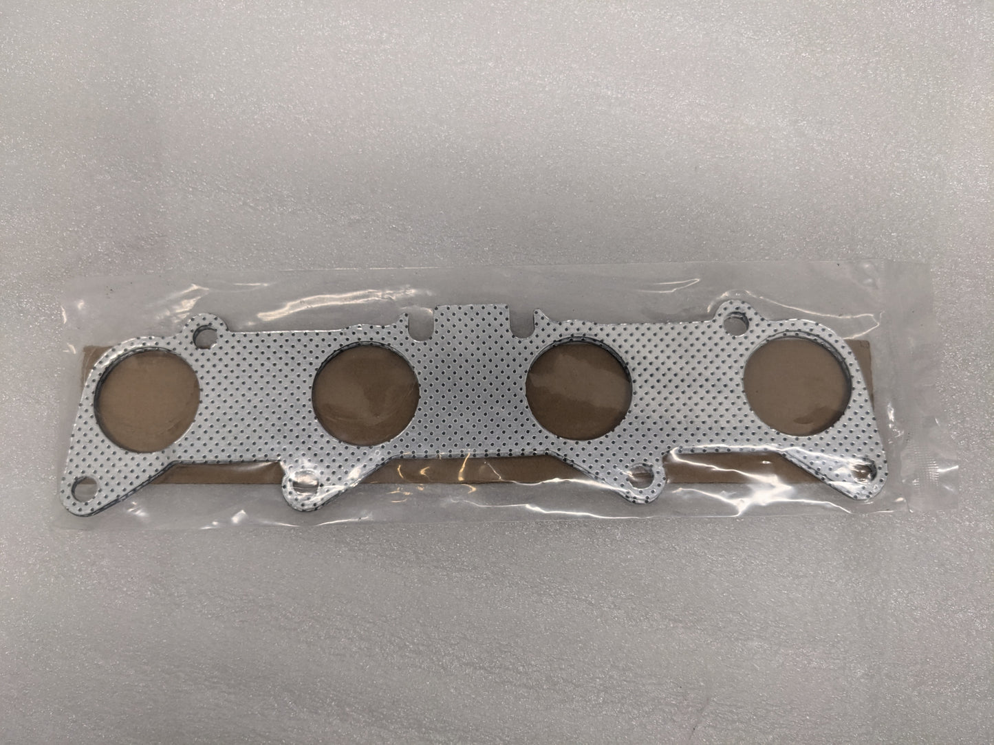 STAINLESS STEEL LONGTUBE HEADERS EXHAUST AND DOWNPIPES SET FOR MUSTANG