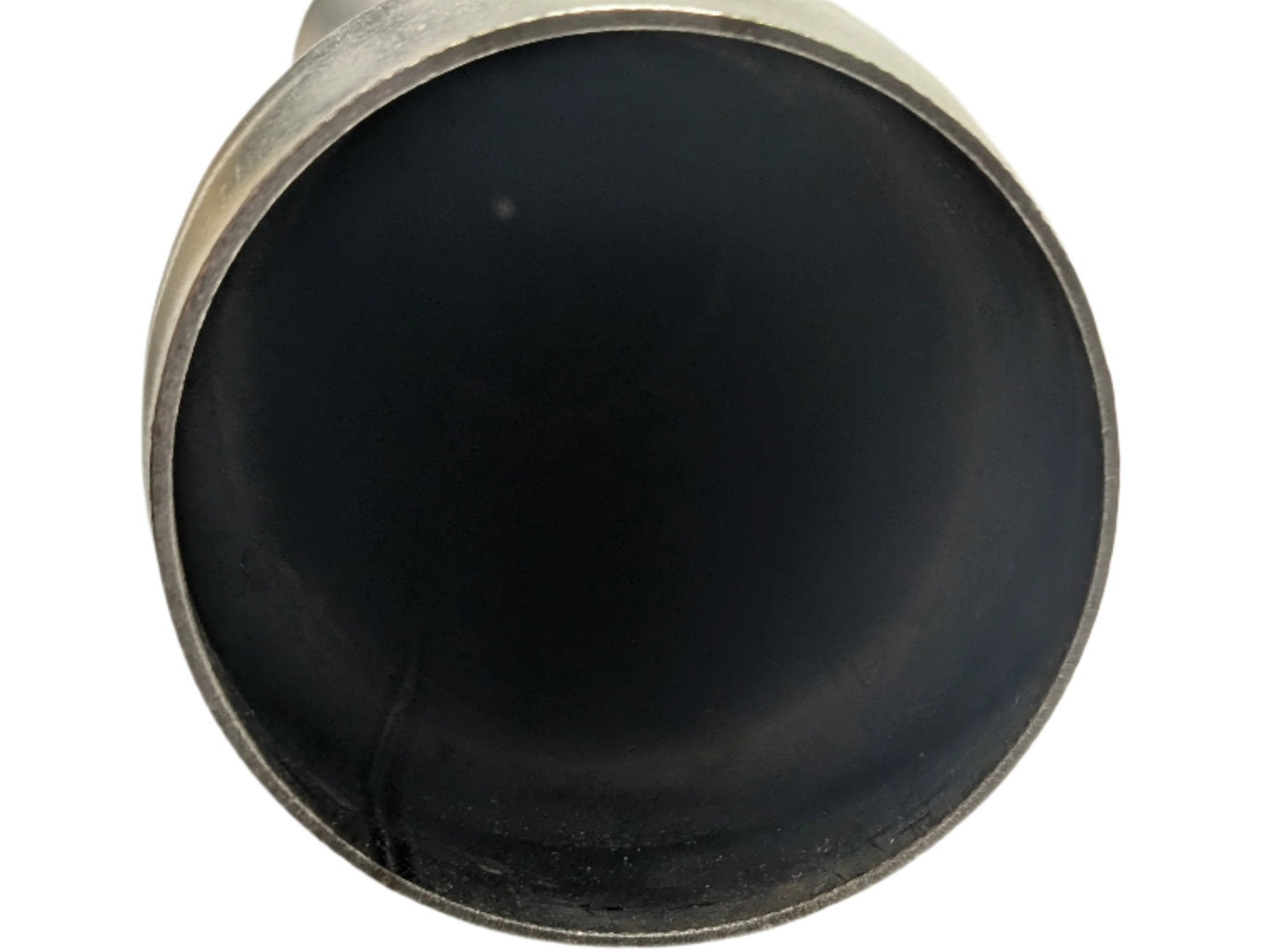 STAINLESS STEEL LONGTUBE HEADERS EXHAUST AND DOWNPIPES SET FOR MUSTANG