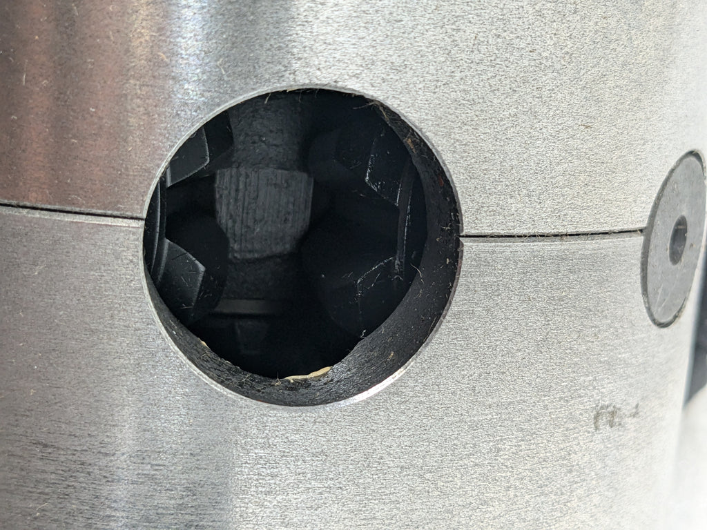 YUKON DURA GRIP LIMITED SLIP POSITRACTION, FORD 10.25” & 10.5” DIFFS, 35 SPLINE