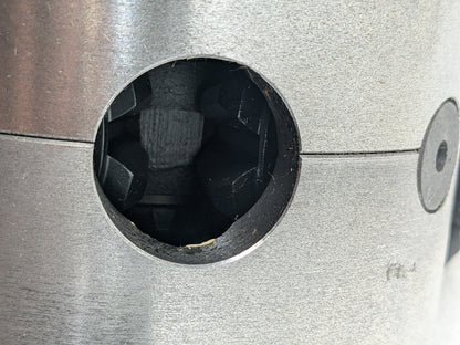 YUKON DURA GRIP LIMITED SLIP POSITRACTION, FORD 10.25” & 10.5” DIFFS, 35 SPLINE